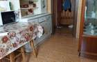 Camera de inchiriat in Apartament cu 3 camere decomandat cu 2 bai - 6