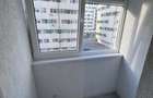 Garsoniera de inchiriat –Dotari: - TV lux plus loc de parcare - 7