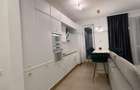 Quartz Residence- Obor- doua locuri de parcare, boxa- bloc 2024 - 3
