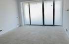Vanzare Apartament 4 camere One High District + Parcare inclusa - 12