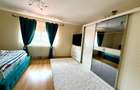 Duplex complet mobilat și utilat,100 mp utili,curte privată și terasă - 1