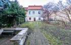 Apartament 4 camere , 114 mp , et 1, ultracentral- comision 0% - 1