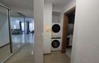 Apartament 3 camere decomandat | Cosmopolis - Faza 1 | Parcare Supraterana - 10