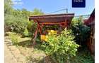 Casă de vânzare în Dârlos, 877 mp teren | 6 km de Mediaș - 16