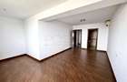 Apartament 135 mp, bloc boutique Piata Dorobanti, parcare subterana - 8