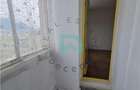 Apartament 2 camere Astra- Calea Bucuresti, Brasov - 8
