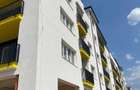 |Oferta|Garsoniera| Decomandat|Dezvoltator|Prelungirea Ghencea|Valea Larga - 5