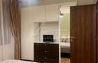 Apartament cu 2 camere -Sala Palatului-str. Ion Campineanu 23. Pet friendly. - 4