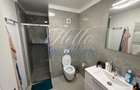 Apartament 2 camere, 49 mp, Grigorescu - 5