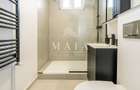 Apartament 2 camere decomandate, complet renovat, Cedonia - M. Viteazu - 6