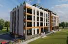 Apartament 3 camere de vanzare C.U.G. - 1
