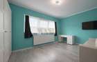 Duplex la Cheie - SU 140MP I ST 343MP I 5 Camere - Tineretului - 12