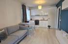 Vanzare Apartament 3camere/terasă/parcare/grădină Class Park Targovist - 9