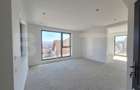 Duplex cu garaj, 156 mp Dâmbul Rotund - 9