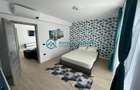 Royal Imobiliare - Inchiriere apartament lux 3 camere zona Albert - 7
