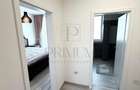 DUMBRAVITA - PENTHOUSE - 3 CAMERE - 2 BAI - TERASA 26mp - INCALZIRE PARDOSEALA - - 3
