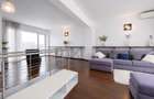 Penthouse 5 camere | 160 mp utili | 4 terase | Panoramă superbă | Bun& - 8