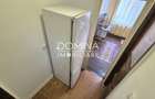 Vânzare apartament 3 camere, mobilat și utilat, Bulevardul Republicii - 7
