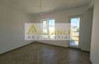 Vila individuala-5 camere- beci-pod-incalzire pardoseala-placa beton - 9