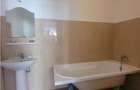 Apartament 2 camere, Balcon Generos, zona Lidl Baba Novac, la BN-uri - 11