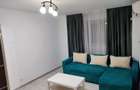 Apartament 2 camere Metrou Aparatorii Patriei - 1