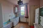 Apartament 3 camere | Central Baia Sprie | Finisat Clasic - 6