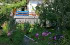  Vă ofer o casă frumoasă, situata într-o zona foarte frumoasă - 12
