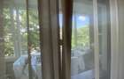 Apartament 3 camere Mall Vitan vis-a-vis - 3