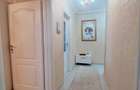 Apartament 2 Camere Quartz Residence 1 , Sector 2 - 2