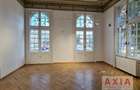 Vila Piata Romana –  Vizibilitate Excelenta - 5