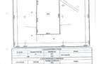 TEREN IDEAL DEZVOLTARE BLOC - 1