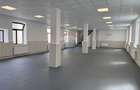 Spațiu de birouri de 200mp de închiriat în zona Centrală - 5