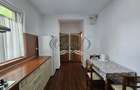2 camere cu parcare inclusa, Andrei Muresanu - 6