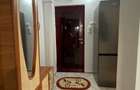 Apartament 2 camere, renovat recent, de închiriat în Micro 40 - 12