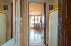 OPORTUNITATE | GARSONIERA | DE RENOVAT | COMISION 0 % | - 3