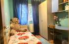Apartament 3 camere, etaj 3, 50 mp - zona Calea Sagului - 5