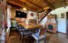 Casă de vacanță, de vânzare, pretabilă locuință sau afacere hotelieră - 6