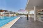The National Golf & Country Club Collection | The Horizon Residence - 23