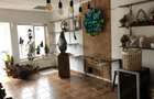 Proprietar-Spațiu comercial stradal | investiție | metrou Eroii Rev - 1