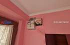 Casă 3 camere + 2.341 mp teren, zona centrală Recea, Argeș – 28.000 € - 14