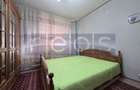 2 CAMERE DECOMANDAT | TEIUL DOAMNEI | BLOC REABILITAT | - 6