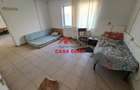 Cladire Sc=311mp in Campina--215.000e - 10