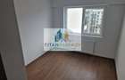 Metrou-Pallady-Titan -2 Camere -Finalizat-88 mp- Parcare Gratis