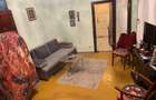 Vând apartament deosebit zona Piața Constitutiei str. Mitropolit Antim Ivireanu - 5