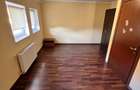 Comision 0 - zona Kaufland - Apt. cu 4 camere pe 2 niveluri - CT/AC - 10