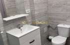 2 Camere de inchiriat | Theodor Pallady | Metrou | Centrala Proprie