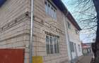 Apartament 5 camere cu teren 266 mp, nivel parter - zona Eroilor - 1