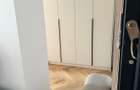 Apartament de închiriat 3 camere Pipera || My Place - 4