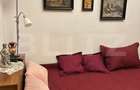 Apartament 3 camere, 58 mp, Horea - 1