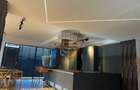 Penthouse 4 cam 220mp, Eforie Nord, 2 Parcari, 3 terase, Vedere Spre Mare, 3 bai - 4